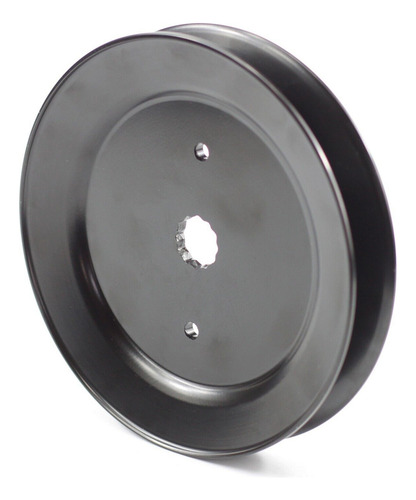 Spindle Pulley For Ayp- 195945 197473 532195945 5321 Tti