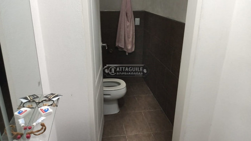 Imagen 9 de 16 de Casa En Venta En San Antonio De Padua