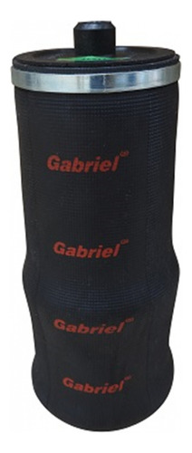 Bolsa De Aire (1s5-157 Codigo Goodyear) Marca Gabriel