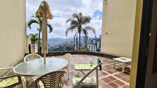 Townhouse En Venta Alto Prado Lp