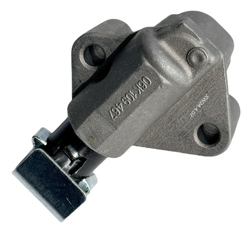 Tensor De Cadena Y Distribución Audi A3 A4 A5 A6 A7 Q3 Q5 1.