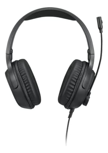 Producto Generico - Lenovo Ideapad H100 - Auriculares Para .