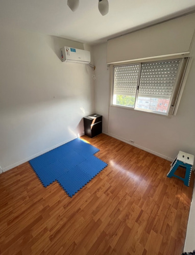 Imagen 4 de 6 de Oportunidas 3 Ambientes