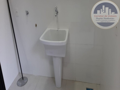 Casa Nova No Condominio Vista Verde Em Indaiatuba Com 3 Dormitorios Sendo 1 Suite - Ca00068 - 68198466