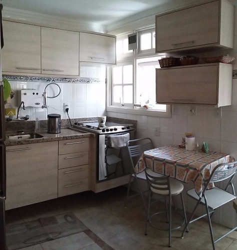 Imagem 9 de 15 de Casa - Aberta Dos Morros - Ref: 393502 - V-mi16764