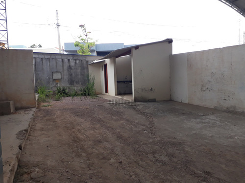 Imagem 7 de 12 de Imóvel Comercial Para Locação No Bairro Aquário Em Vinhedo/sp. - Gl00073 - 70279809