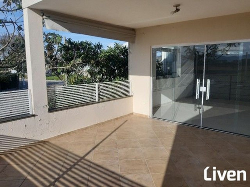 Imagem 14 de 18 de Casa 181m² De Área Construída Em Caçapava - 8820