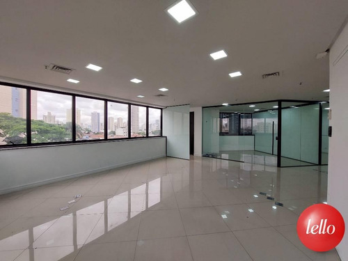 Imagem 1 de 10 de Comercial/industrial - Ref: 35046