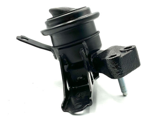 Imagen 5 de 9 de Soporte Motor Derecho Toyota Yaris Vios 1.5 2014-2016