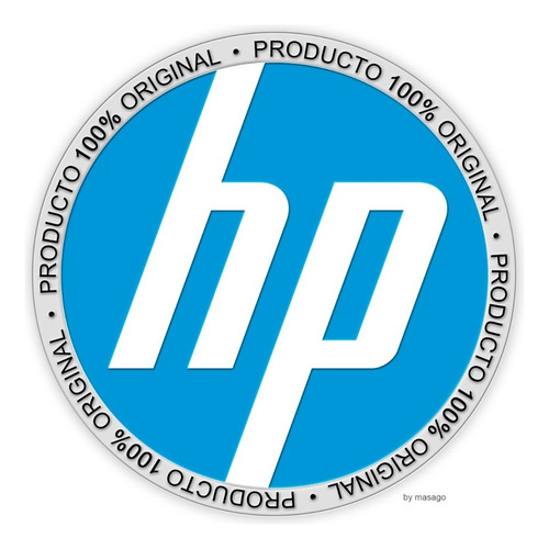 Impresora Simple Función Monocromática Hp Neverstop 1000w 4ry23a Con Wifi 127v Blanco/gris