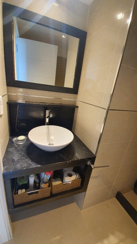 Imagen 18 de 24 de Venta De Departamento - Linda Bay