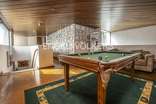 Gran Terreno En Venta San Damián
