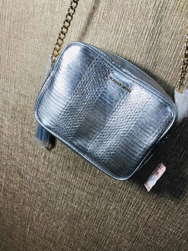 Cross Body Mariconera Victoria Secret | Meses sin intereses
