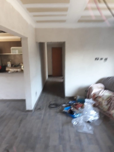 Imagen 4 de 14 de Galpon Con Vivienda En Venta En Wilde Oeste
