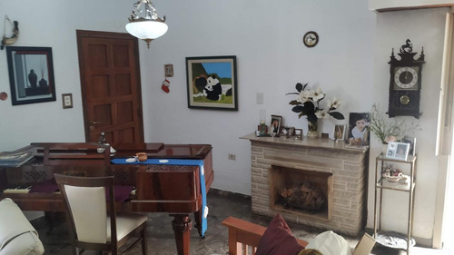 Imagen 6 de 30 de Casa En Venta En La Plata Calle 16 E/ 66 Y 67 - Dacal Bienes Raices