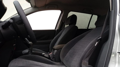 Megane Grand Tour Dynam. Hi-flex 1.6 16v
