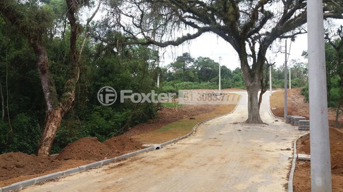Imagem 27 de 29 de Terreno Em Condomínio, 398.93 M², Florescente - 192257