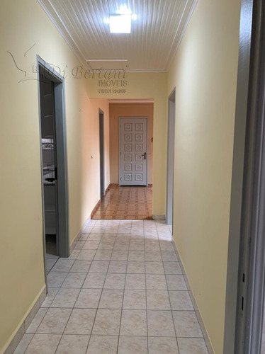 Imagem 11 de 14 de Casa - Ca00095 - 69557894