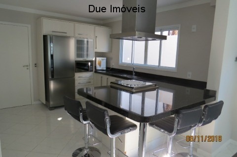 Imagem 9 de 18 de Jardim Paradiso - Indaiatuba - São Paulo - Ca00732 - 3242179