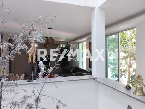 Casa En Venta Privada Juriquilla
