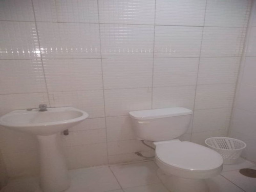Imagen 5 de 15 de Townhouse En Lomas De Santa Paula, Tocuyito 04127407774 (atth-161)
