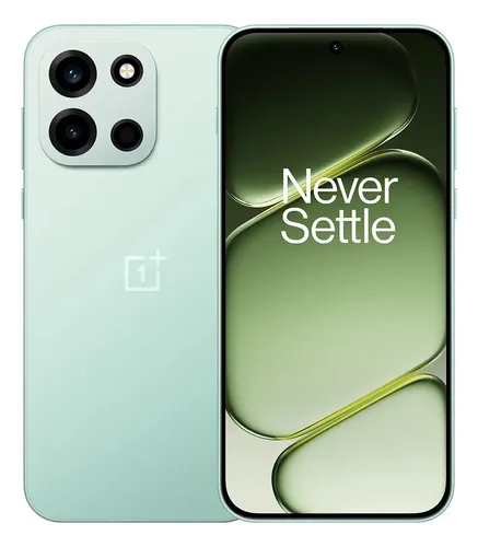 OnePlus Nord 6 5G Gaming Phone 512gb Rom 12gb Ram 7500mah Carga