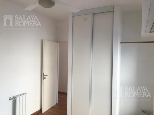 Imagen 17 de 25 de Departamento - Olivos - 3 Amb Con Cochera