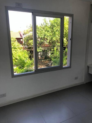 Imagen 7 de 16 de Departamento 2 Ambientes En Venta - Con Balcon - Castelar Centro - Proximo Estacion - Permuta