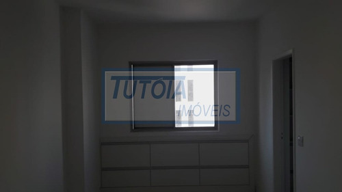 Excelente Cobertura Para Locação No Paraíso - A21198-j - 34561948