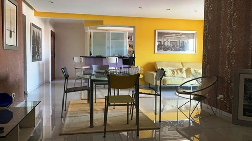 Imagem 4 de 15 de Apartamento Para Venda No Bairro Mirandópolis Em São Paulo - Cod: Mi130063 - Mi130063