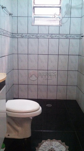 Imagem 5 de 10 de Casas - Ref: V664931