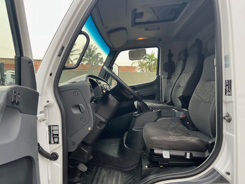 Mb 815 2020 Completo
