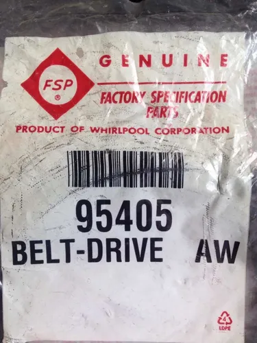 666076_7 666076_7