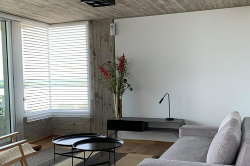Imagen 7 de 30 de Dúplex - Casa Panorámica En Arroyito Rio A La Venta