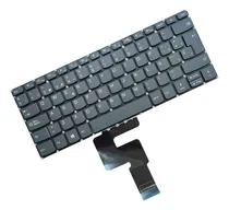 Comprar Teclado Lenovo V130-14ikb V330-14arr V330-14igm V330-14ikb