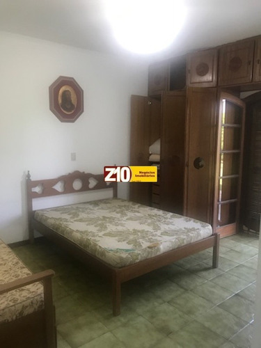 Chácara - Ch01659 - 4824900