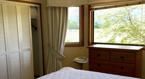 Imagen 10 de 17 de Casa En Condominio En Venta De 3 Dorm. En Pucón