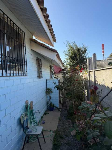Venta Casa (85663)