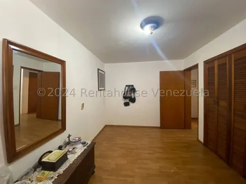 Casa En Venta - Yr 25-9238