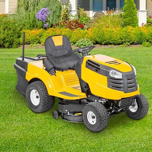 Funda De Asiento Impermeable Para Tractor Cubierta De Asient