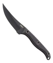 Comprar Cuchillo Crkt Clever Girl Acero Sk5 + Funda