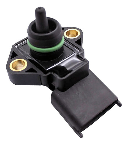 Sensor Map Renault Kerax Midliner Midlum Premium