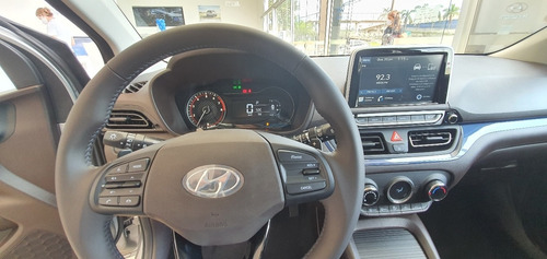 New Hb20 1.0 Tgdi 12v Diamond Plus