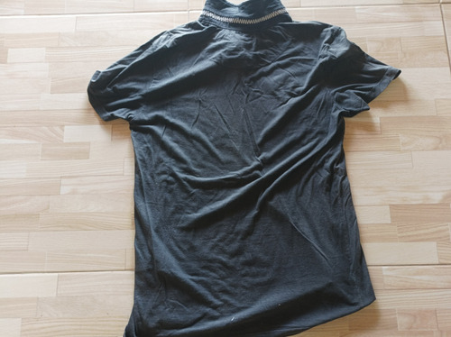 Camiseta Pólo Reserva (Usado)