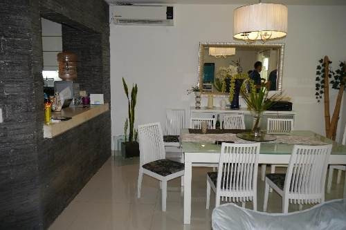 Imagen 6 de 13 de Casa En Venta En Playa Del Carmen