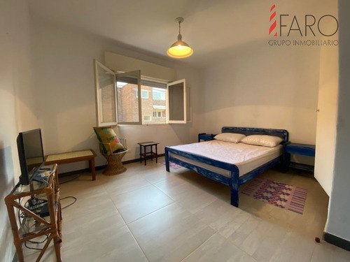 Imagen 9 de 18 de Apartamento En Roosevelt - Consulta !!!!!! - Punta Del Este Roosevelt
