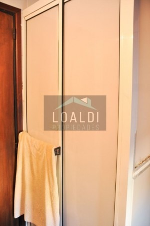 Imagen 14 de 17 de Ph 3 Ambientes En Planta Alta - Playa Grande