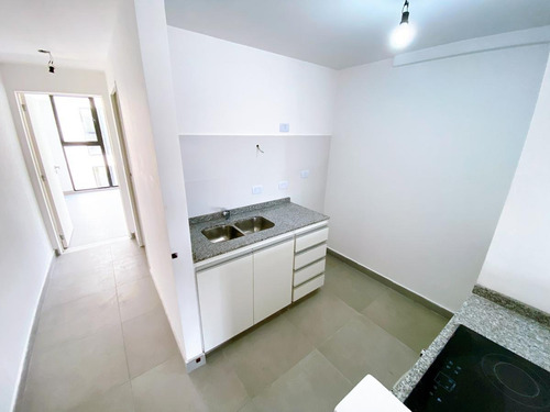 Imagen 11 de 23 de Departamento - Victoria
