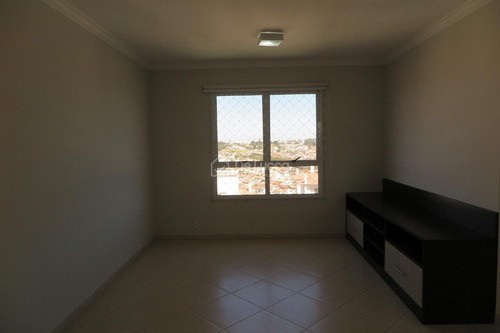 Imagem 6 de 30 de Apartamento À Venda Em Mansões Santo Antônio - Ap004127