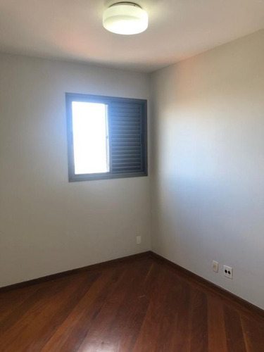 Imagem 27 de 27 de Apartamento Para Alugar, 76 M² Por R$ 1.800,00/mês - Vila Matilde - São Paulo/sp - Ap5823